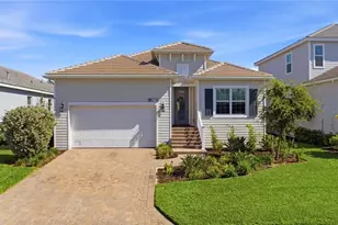 8790 Pigeon Ky, Fort Myers, FL 33908 - Photo 1