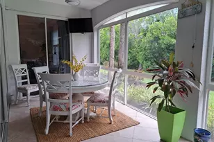 11037 Harbour Yacht Ct, Fort Myers, FL 33908 - Photo 1