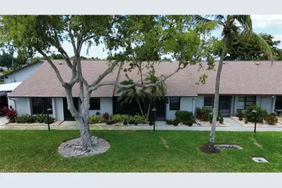 16541 Bayleaf Ln #59, Fort Myers, FL 33908 - Photo 1