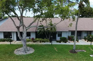 16541 Bayleaf Ln, Fort Myers, FL 33908 - Photo 1