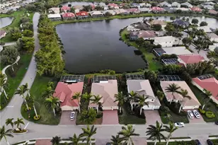 2604 Stonyhill Ct, Cape Coral, FL 33991 - Photo 1