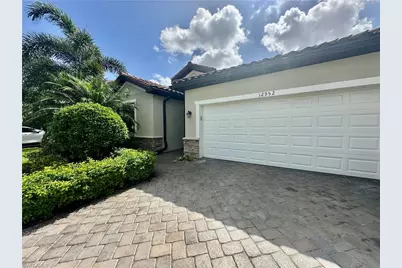12952 Broomfield Ln, Fort Myers, FL 33913 - Photo 1