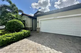 12952 Broomfield Ln, Fort Myers, FL 33913 - Photo 1