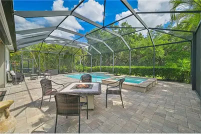 21305 Estero Preserve Run, Estero, FL 33928 - Photo 1
