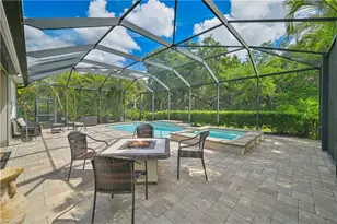 21305 Estero Preserve Run, Estero, FL 33928 - Photo 1