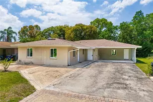 5824 Algiers St, Fort Myers, FL 33919 - Photo 1