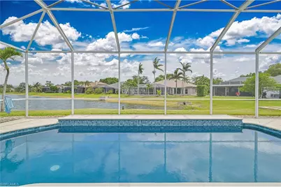 19431 Cypress View Dr, Fort Myers, FL 33967 - Photo 1