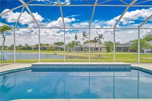 19431 Cypress View Dr, Fort Myers, FL 33967 - Photo 1
