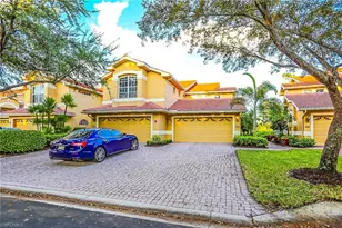 20311 Calice Ct, Estero, FL 33928 - Photo 1