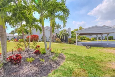 6250 Timberwood Cir #101, Fort Myers, FL 33908 - Photo 1