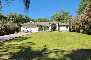 381 8th St NE, Naples, FL 34120 - Photo 1