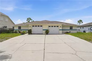 7592 Winged Foot Dr, Fort Myers, FL 33967 - Photo 1