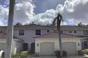8567 Athena Ct, Lehigh Acres, FL 33971 - Photo 1