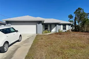 3112 55th St W, Lehigh Acres, FL 33971 - Photo 1