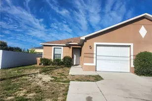 608 Nicholas Pkwy W, Cape Coral, FL 33991 - Photo 1