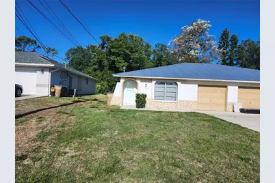 1312 SE 2nd Pl, Cape Coral, FL 33990 - Photo 1