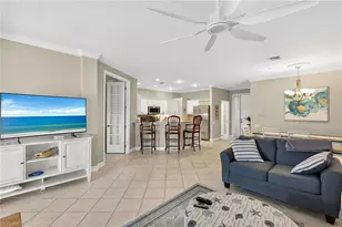 9121 Southmont Cove, Fort Myers, FL 33908 - Photo 1