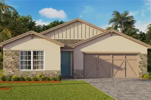 17758 Shade Tree Loop, Punta Gorda, FL 33982 - Photo 1