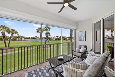 14560 Grande Cay Cir #2301, Fort Myers, FL 33908 - Photo 1