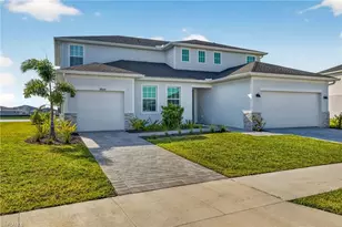 14514 Lagoon Ln, Punta Gorda, FL 33982 - Photo 1
