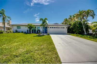 2903 SE 10th Ave, Cape Coral, FL 33904 - Photo 1