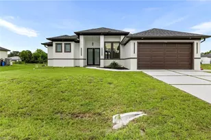 1904 Crawford Ave N, Lehigh Acres, FL 33971 - Photo 1