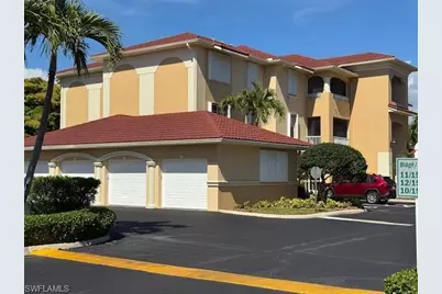 1502 SW 50th St #302, Cape Coral, FL 33914 - Photo 1