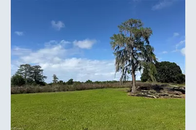 709 Siboney Ave, Clewiston, FL 33440 - Photo 1