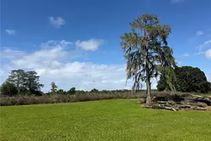 709 Siboney Ave, Clewiston, FL 33440 - Photo 1
