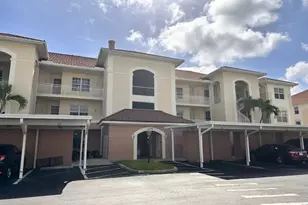 1105 Van Loon Commons Cir, Cape Coral, FL 33909 - Photo 1