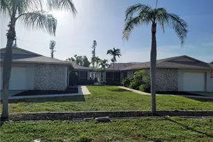 4807 Triton Ct E, Cape Coral, FL 33904 - Photo 1