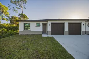 5428 Bristo St, Lehigh Acres, FL 33971 - Photo 1