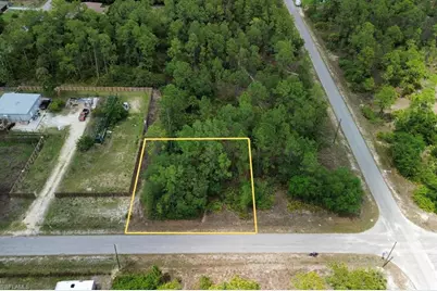 2505 E 13th St, Lehigh Acres, FL 33972 - Photo 1