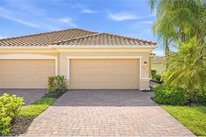 2519 Vine Ave, Naples, FL 34120 - Photo 1