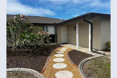 229 Hancock Bridge Pkwy, Cape Coral, FL 33990 - Photo 1