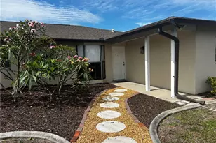 229 Hancock Bridge Pkwy, Cape Coral, FL 33990 - Photo 1