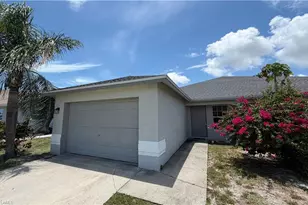4346 SW 7th Pl, Cape Coral, FL 33914 - Photo 1