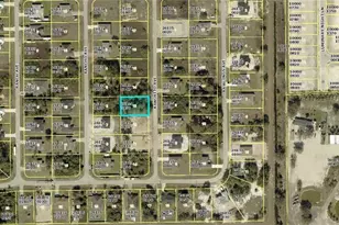 344 Ranchito Ave, Lehigh Acres, FL 33974 - Photo 1