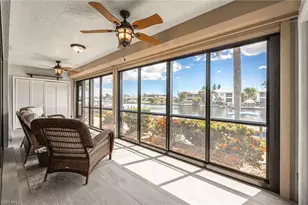 3736 SE 12th Ave, Cape Coral, FL 33904 - Photo 1