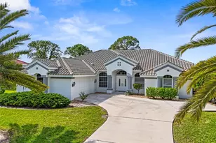 690 Milwaukee Blvd, Lehigh Acres, FL 33974 - Photo 1