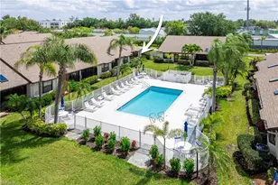 16550 Ginger Ln, Fort Myers, FL 33908 - Photo 1