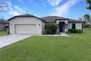 1121 SW 25th St, Cape Coral, FL 33914 - Photo 1