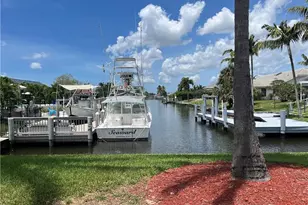 9841 Cypress Lake Dr, Fort Myers, FL 33919 - Photo 1