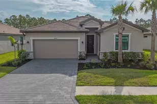 14239 Winding Cedar Wy, Fort Myers, FL 33913 - Photo 1