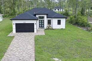 1202 Wellington Ave, Lehigh Acres, FL 33972 - Photo 1