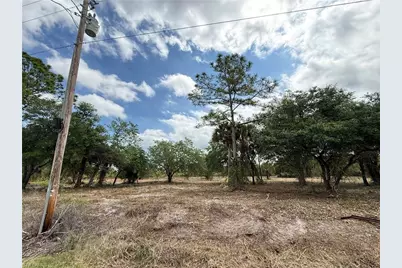 345 S Kennel St, Clewiston, FL 33440 - Photo 1