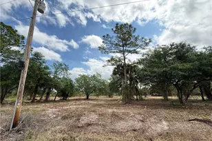 345 S Kennel St, Clewiston, FL 33440 - Photo 1