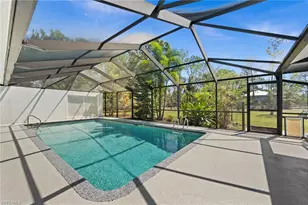 17040 Pleasure Rd, Cape Coral, FL 33909 - Photo 1