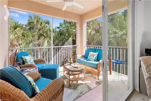 8261 Pathfinder Loop, Fort Myers, FL 33919 - Photo 1
