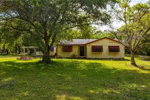 20681 Jamie Rd, North Fort Myers, FL 33917 - Photo 1